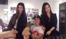 在北极说爱你在线观看,一场跨越冰雪的浪漫邂逅