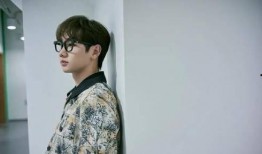 汪苏泷最新消息爆料了吗,独家爆料揭秘幕后故事