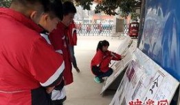 开封高中爆料新闻,揭秘校园风云事件